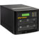 Aleratec Copy Cruiser Pro SA: Picture 2 thumbnail