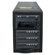 Aleratec 1:3 Blu-ray/DVD/CD LightScribe Duplicator SA, USB 2.0: Picture 2 thumbnail