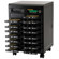 Aleratec 1:15 Blu-ray/DVD/CD Tower Publisher SLS Duplicator, USB 2.0, 1TB Hard Disk Drive Removable: Picture 2 thumbnail