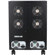 Aleratec 1:15 Blu-ray/DVD/CD Tower Publisher SLS Duplicator, USB 2.0, 1TB Hard Disk Drive Removable: Picture 3 thumbnail