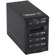 Aleratec 1:3 Blu-ray DVD CD LightScribe Duplicator SA: Picture 2 thumbnail