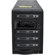 Aleratec 1:3 Blu-ray DVD CD LightScribe Duplicator SA: Picture 1 thumbnail