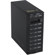 Aleratec 1:7 Blu-ray/DVD/CD Tower Duplic...: Picture 2 thumbnail