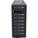 Aleratec 1:7 Blu-ray/DVD/CD Tower Duplic...: Picture 1 thumbnail