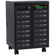 Aleratec 1:15 Blu-ray DVD CD Tower Publi...: Picture 2 thumbnail