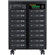 Aleratec 1:15 Blu-ray DVD CD Tower Publi...: Picture 1 thumbnail