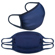 Aleratec Over-Ear Face Mask Mouth Cover,...: Picture 1 thumbnail