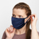 Aleratec Over-Ear Face Mask Mouth Cover,...: Picture 4 thumbnail