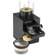 Aleratec DVD/CD RoboRacer LS Fully Autom...: Picture 6 thumbnail