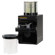 Aleratec DVD/CD RoboRacer LS Fully Autom...: Picture 1 thumbnail
