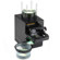 Aleratec DVD/CD RoboRacer LS Fully Autom...: Picture 2 thumbnail
