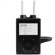 Aleratec DVD/CD RoboRacer LS Fully Autom...: Picture 3 thumbnail