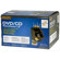 Aleratec DVD/CD RoboRacer LS Fully Autom...: Picture 4 thumbnail
