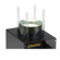 Aleratec DVD/CD RoboRacer LS Fully Autom...: Picture 5 thumbnail