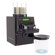 Aleratec DVD/CD Roboracer SA - Stand Alone, 100 Disc Capacity, DVD/CD Duplicator: Picture 6 thumbnail