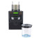 Aleratec DVD/CD Roboracer SA - Stand Alone, 100 Disc Capacity, DVD/CD Duplicator: Picture 1 thumbnail