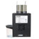 Aleratec DVD/CD Roboracer SA - Stand Alone, 100 Disc Capacity, DVD/CD Duplicator: Picture 3 thumbnail