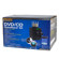 Aleratec DVD/CD Roboracer SA - Stand Alone, 100 Disc Capacity, DVD/CD Duplicator: Picture 4 thumbnail