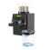 Aleratec DVD/CD Roboracer SA - Stand Alone, 100 Disc Capacity, DVD/CD Duplicator: Picture 5 thumbnail