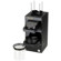 Aleratec DVD/CD Roboracer LS Duplex Win Autoflip Burn Lightscribe Publisher: Picture 6 thumbnail