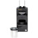 Aleratec DVD/CD Roboracer LS Duplex Win Autoflip Burn Lightscribe Publisher: Picture 1 thumbnail