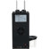 Aleratec DVD/CD Roboracer LS Duplex Win Autoflip Burn Lightscribe Publisher: Picture 2 thumbnail