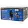 Aleratec DVD/CD Roboracer LS Duplex Win Autoflip Burn Lightscribe Publisher: Picture 3 thumbnail