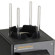 Aleratec DVD/CD Roboracer LS Duplex Win Autoflip Burn Lightscribe Publisher: Picture 4 thumbnail