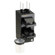 Aleratec DVD/CD Roboracer LS Duplex Win Autoflip Burn Lightscribe Publisher: Picture 5 thumbnail