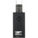 Aleratec 1:3 DVD/CD RoboRacer MultiDrive SA - Standalone 3-Drive, 150-Disc DVD CD Duplicator: Picture 3 thumbnail