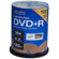 Aleratec LightScribe DVD+R V1.2, Duplicator Grade Media, 16x, 600 Pack in Cake Plate Storage Module: Picture 1 thumbnail