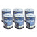Aleratec Silver Duplicator Grade 16x DVD+R Recordable 600-Pack: Picture 2 thumbnail