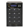 Aleratec 1:3 DVD/CD Flash Copy Tower USB Flash Drive/Memory Card Copier and Duplicator: Picture 1 thumbnail