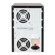 Aleratec 1:3 DVD/CD Flash Copy Tower USB Flash Drive/Memory Card Copier and Duplicator: Picture 2 thumbnail