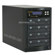Aleratec 1:3 DVD/CD Flash Copy Tower USB Flash Drive/Memory Card Copier and Duplicator: Picture 3 thumbnail
