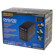 Aleratec 1:3 DVD/CD Flash Copy Tower USB Flash Drive/Memory Card Copier and Duplicator: Picture 4 thumbnail