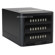 Aleratec 1:21 USB Flash Drive Copy Cruiser Plus, Duplicates the Source to 21 Flash Drives, USB Interface, for Windows: Picture 5 thumbnail