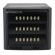 Aleratec 1:21 USB Flash Drive Copy Cruiser Plus, Duplicates the Source to 21 Flash Drives, USB Interface, for Windows: Picture 1 thumbnail