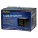 Aleratec 1:21 USB Flash Drive Copy Cruiser Plus, Duplicates the Source to 21 Flash Drives, USB Interface, for Windows: Picture 4 thumbnail