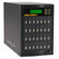 Aleratec 1:27 USB Copy Tower SA Flash Dr...: Picture 4 thumbnail