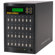 Aleratec 1:27 USB Copy Tower SA Flash Dr...: Picture 1 thumbnail