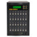 Aleratec 1:27 USB Copy Tower SA Flash Dr...: Picture 2 thumbnail