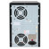 Aleratec 1:27 USB Copy Tower SA Flash Dr...: Picture 3 thumbnail