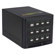 Aleratec 1:11 USB Copy Cruiser SA - Stand Alone USB Flash Drive Duplicator: Picture 6 thumbnail