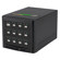 Aleratec 1:11 USB Copy Cruiser SA - Stand Alone USB Flash Drive Duplicator: Picture 1 thumbnail