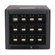 Aleratec 1:11 USB Copy Cruiser SA - Stand Alone USB Flash Drive Duplicator: Picture 2 thumbnail