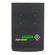 Aleratec 1:11 USB Copy Cruiser SA - Stand Alone USB Flash Drive Duplicator: Picture 3 thumbnail