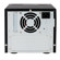 Aleratec 1:11 USB Copy Cruiser SA - Stand Alone USB Flash Drive Duplicator: Picture 4 thumbnail