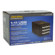 Aleratec 1:11 USB Copy Cruiser SA - Stand Alone USB Flash Drive Duplicator: Picture 5 thumbnail
