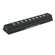 Aleratec 1:10 USB Copy Cruiser Mini Thumb Drive Duplicator, Upto 10 USB Flash Drives: Picture 1 thumbnail